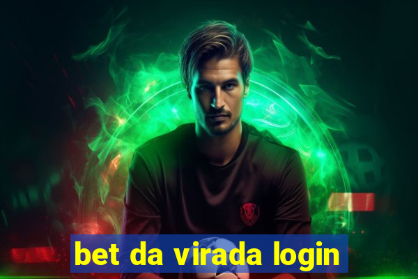 bet da virada login